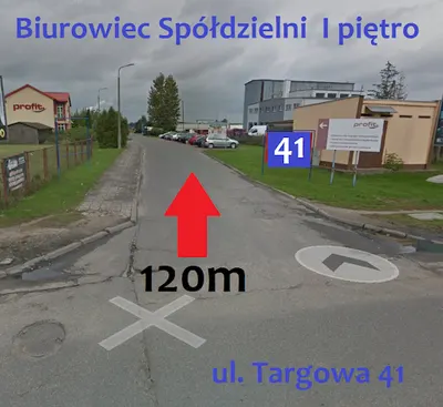 MK PROJEKTY DROGOWE Mariusz Kamiński